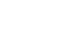 logo CMN