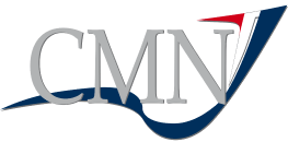 logo CMN