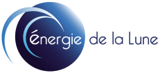 Logo Energie de la Lune