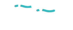 Logo FloWatt