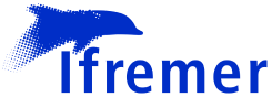 Logo Ifremer